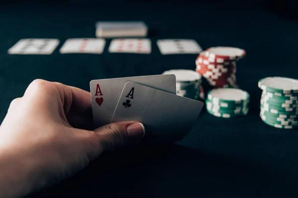 Come Trovare i Migliori Casino Non AAMS Online