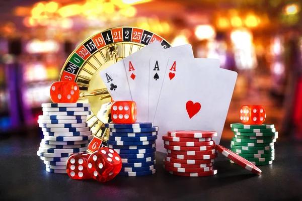 Trusted migliori casino online non AAMS Sites with VIP Bonuses