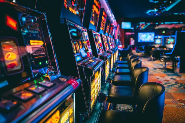 Most Reliable meilleur site de poker en ligne Platforms for Daily Play
