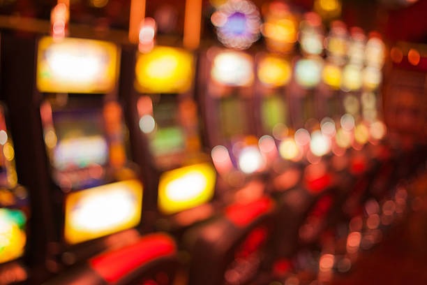 Casino En Ligne Fiable Avec Service Client Rapide