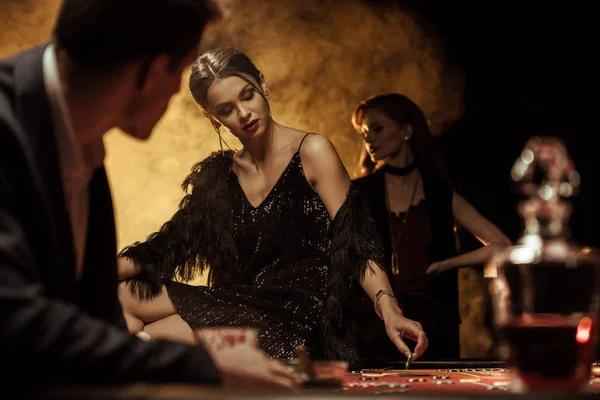 Casino Senza Richiesta Documenti con Bonus Esclusivi