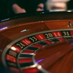 Le meilleur casino en ligne pour amateurs de poker