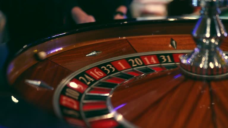Le meilleur casino en ligne pour amateurs de poker