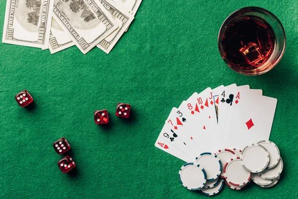 Casino Non AAMS Sicuri Reviews and Expert Tips
