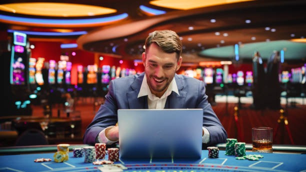 bookmaker sans limite de mise and Financial Transparency