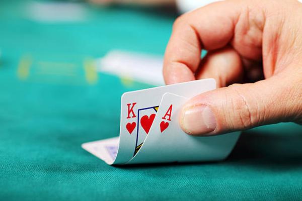 Fast Withdrawals at casino non aams sicuri Platforms