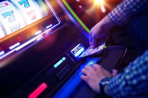 Trusted Poker en Ligne Websites for Casual Players