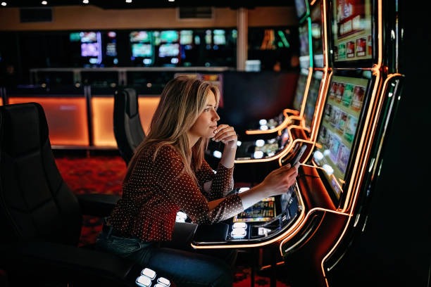 Popular Trends Around meilleur site de poker en ligne