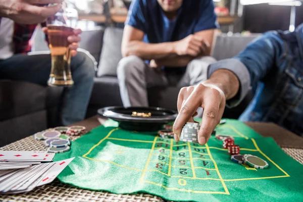 Complete Guide to migliori siti scommesse