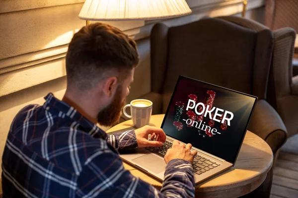 Best Practices for Using Casino en Ligne France Sites