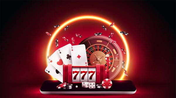 Top Jackpot Games on Casino Online Cambodia Platforms