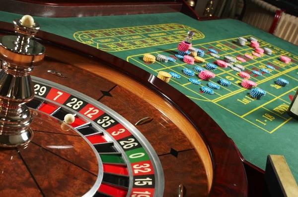 Trusted Gambling Providers Behind poker game online cambodia Rooms