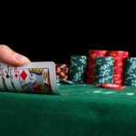 How casino en ligne france Is Changing Online Gaming