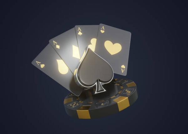 Beginner Guide to 온라인 카지노 슬롯 머신 Play