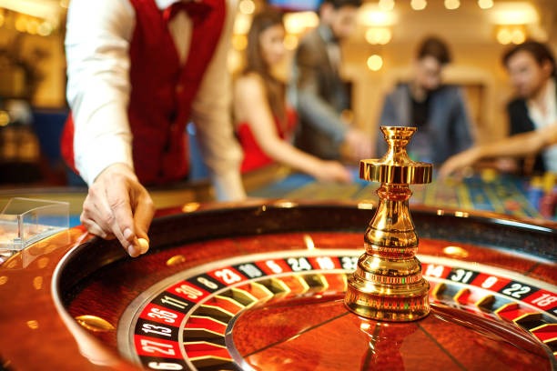 Best Features of siti scommesse non aams affidabile