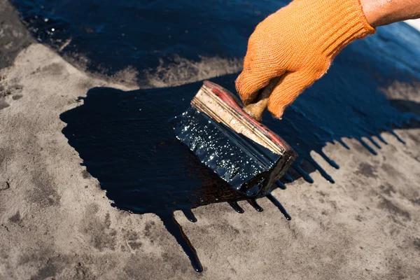 Expert Wilmington Waterproofing Service for Leak Prevention and Moisture Control