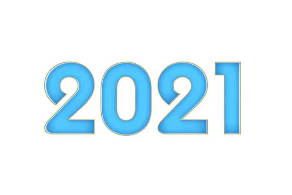 Everything You Need to Know About UCR 2026 Registration