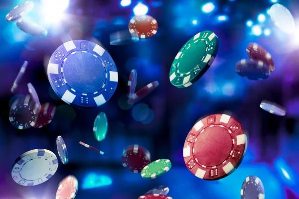Best casino en ligne france Options for Mobile Users