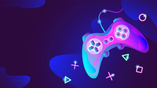 Why meilleur casino en ligne Sites Stand Out