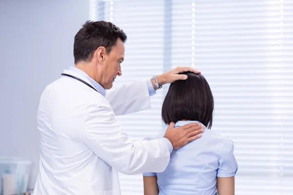 Back Pain Treatment Near Me for Lasting Relief and Recovery