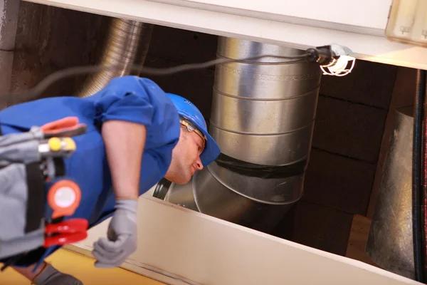 Best HVAC Installation Services in Braintree, MA for Homes and Offices