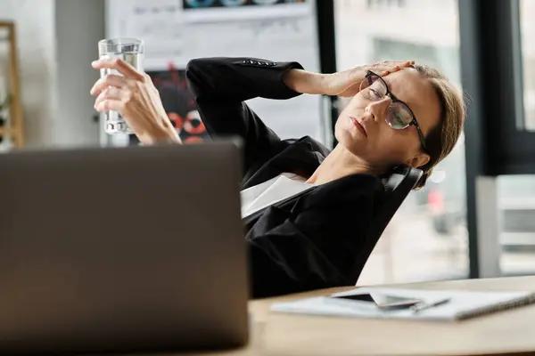 Why Policy Reform Is Essential for Strong Workplace Stability