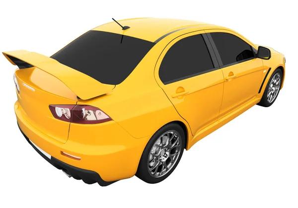 Common Mistakes People Make When Hiring Auto Tint Phoenix Companies