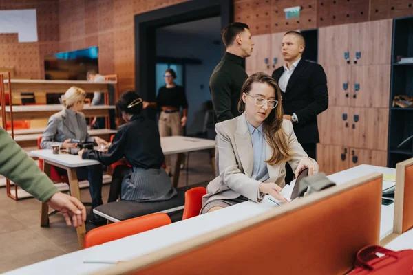 Upgrade Your Business with office space rental near me Today