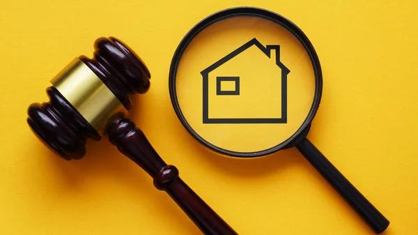 Leading Asset Protection Attorney in Ohio for High-Net-Worth Individuals