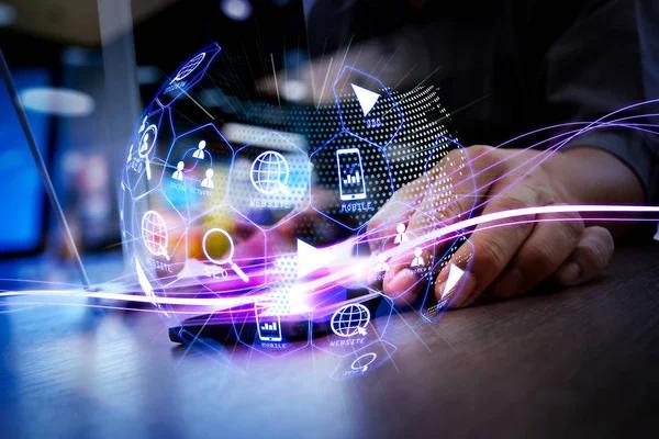 Powerful Ecommerce Growth Marketing Ideas for Startups