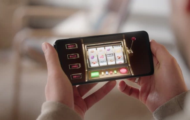 Nouveau casino en ligne fiable destiné amateurs jeux classiques populaires