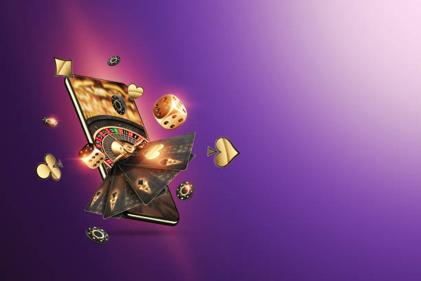 Defining Features of a Top Casino en Ligne