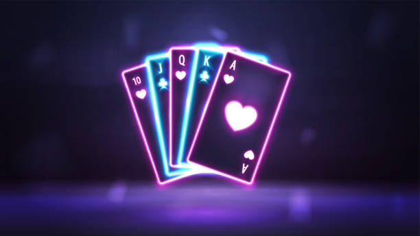 Complete Guide to Top Casino en Ligne Platforms
