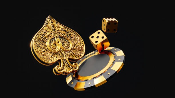 casino en ligne Websites with High Quality Graphics