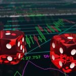 Les Plateformes de Confiance Casino en Ligne Retrait Instantané France