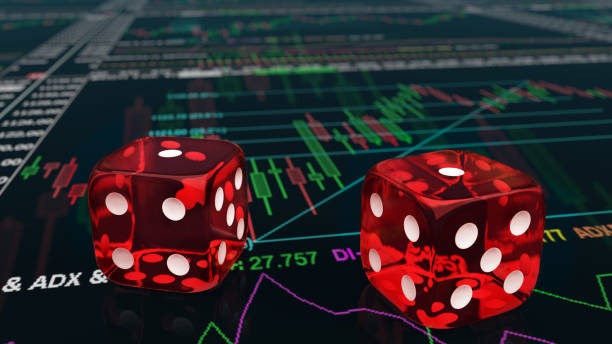 Les Plateformes de Confiance Casino en Ligne Retrait Instantané France
