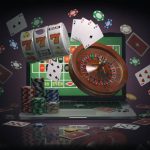 Les Nouveaux Standards de Qualité du Casino en Ligne Argent Reel