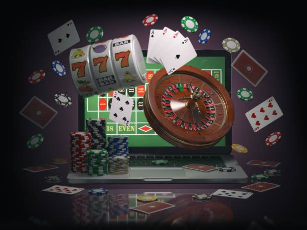 Les Nouveaux Standards de Qualité du Casino en Ligne Argent Reel