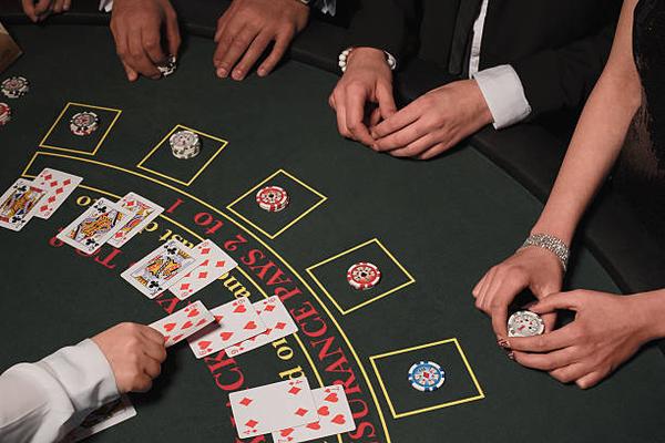 Casino en ligne retrait instantané avec options bancaires variées
