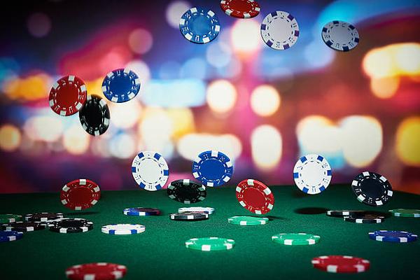 Advanced strategies for better casino en ligne user experience design