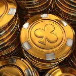Comparing Popular Casino Crypto Options