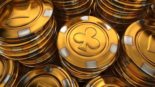 Comparing Popular Casino Crypto Options