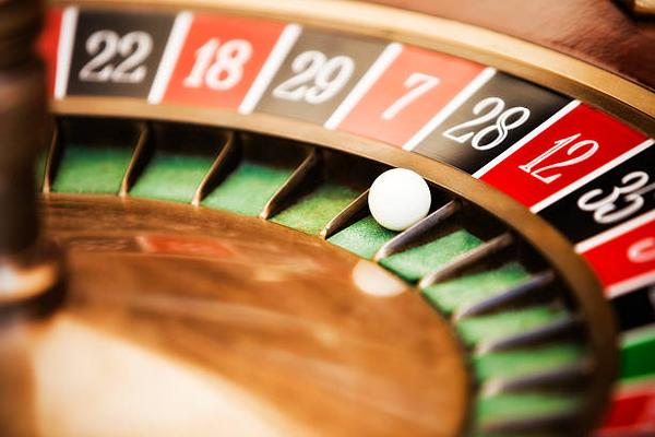 Maximize Your Gaming Value Using bonus casino en ligne Deals