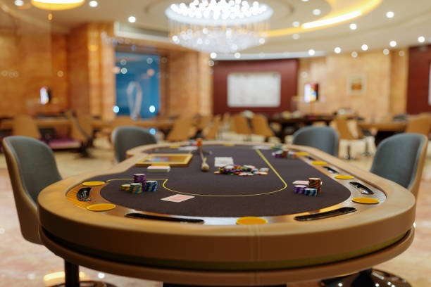 Top siti di poker non aams for Online Gaming