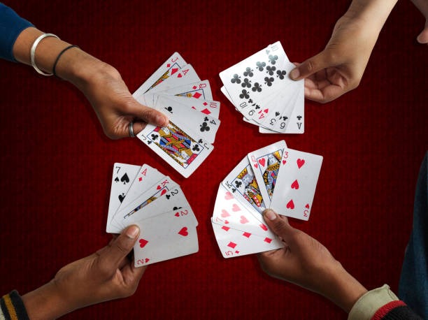 Meilleur Casino En Ligne France Et Jeux En Direct