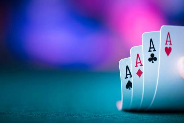 Find Expert Advice on migliori crypto casino Selection