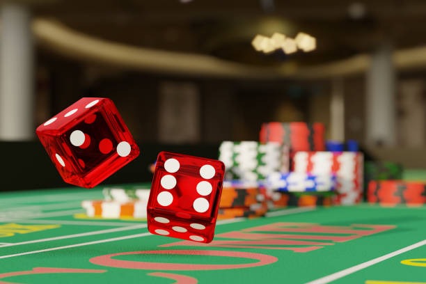 Le guide ultime des nouveaux casinos en ligne