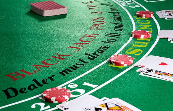 Beginner guide for safe casino en ligne platforms modern users