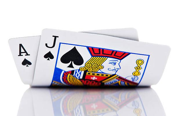 The Complete Resource for paris sportif Coupe du Monde Betting Fans
