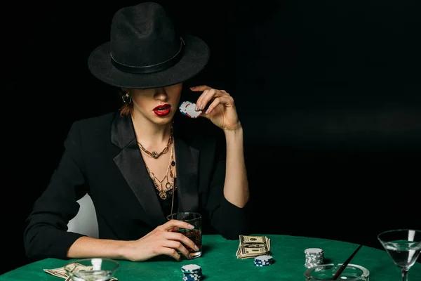 Guía Completa de Casinos Online España